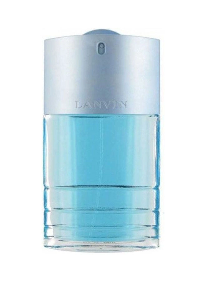 Oxygene Homme Eau de Toilette 100ml