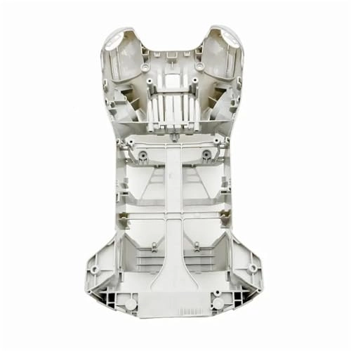 Gimbal Arm with Motor