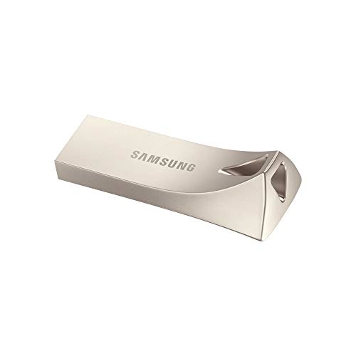 BAR Plus - USB 3.1 USB Type A 64GB