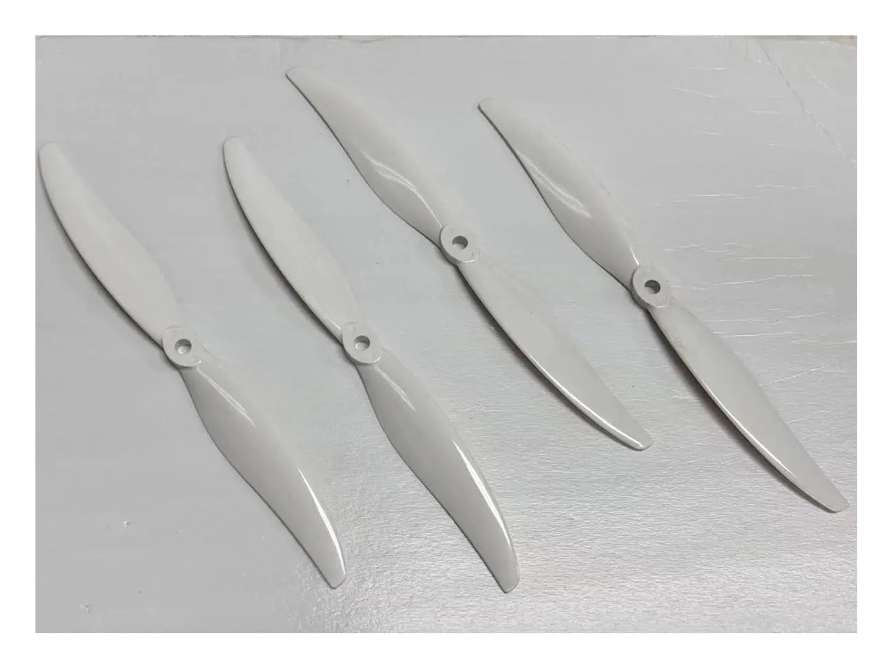8060 8x6 propellers - 10pcs