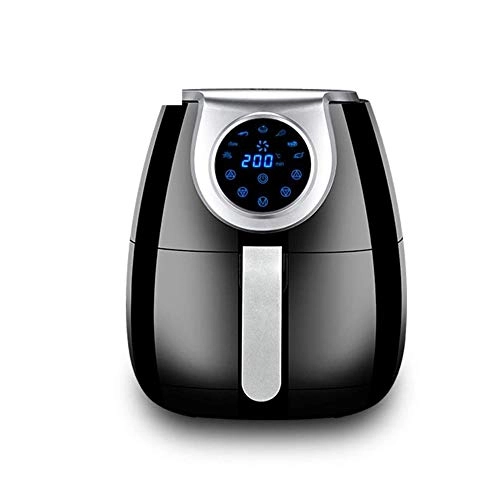 Air Fryer UXQUXNXC