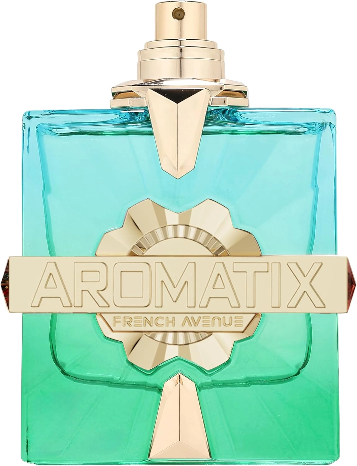 SunKissed - Eau de Parfum 100ml