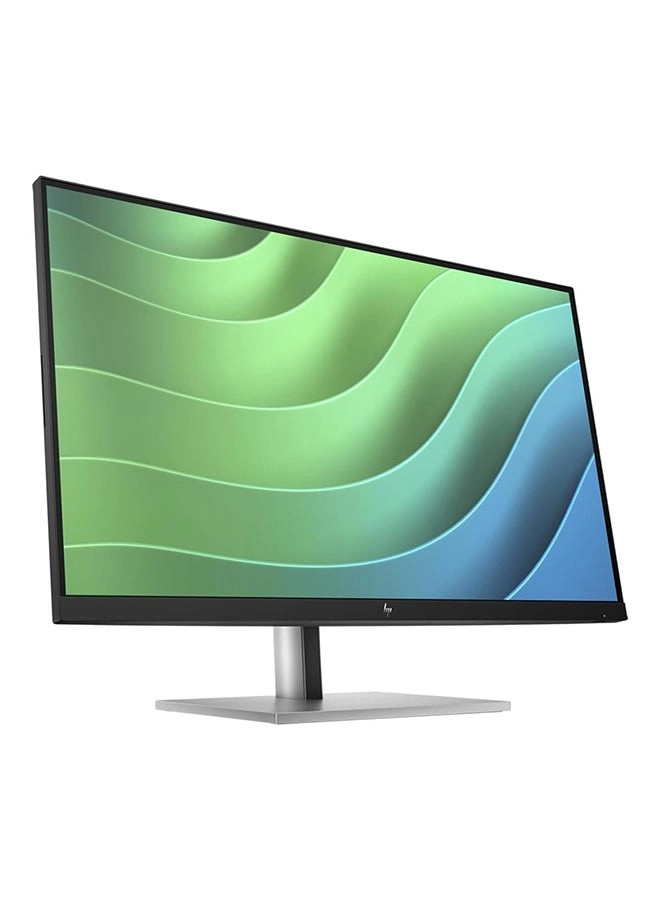 E27 G5 - 6N4E2AA#ABB 27 inch 1920 X 1080 pixels