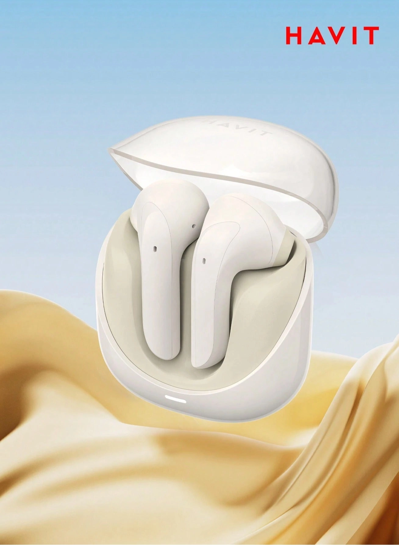 Havit TW974 Wireless Earbud