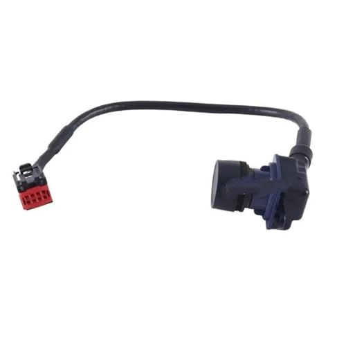 Rear Parking Reverse Camera - Wireless