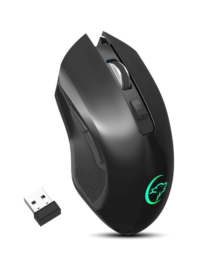 C9917 - Wireless