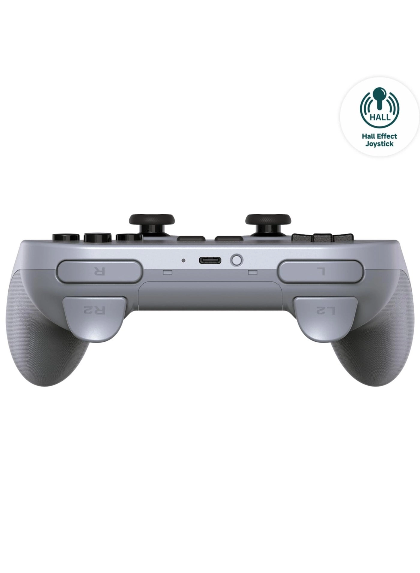 Pro 2 - Black