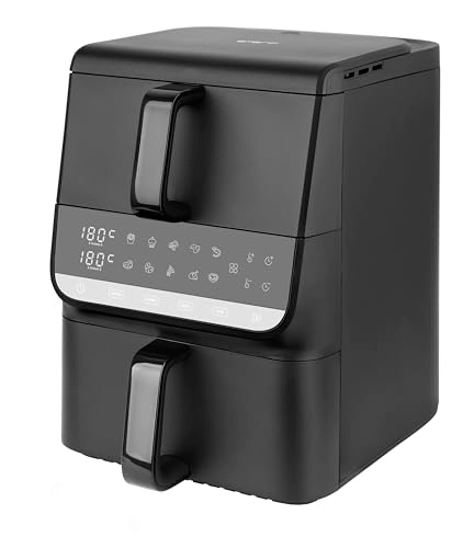 Double Chamber XL AF-133542