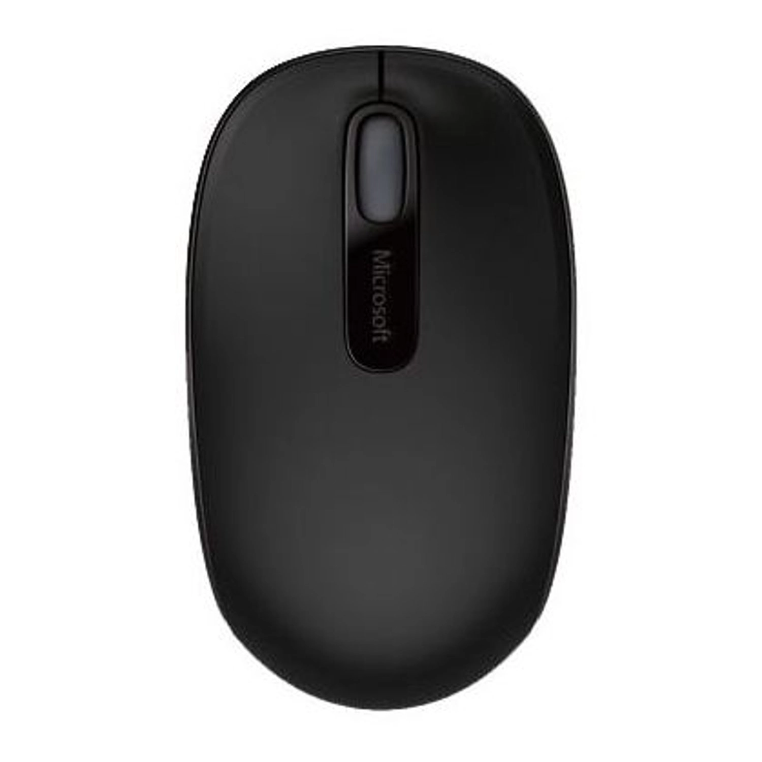 1850 Wireless Mobile Mouse - Wireless