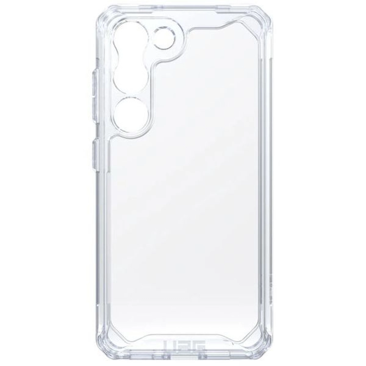 Plyo Case for Galaxy S23