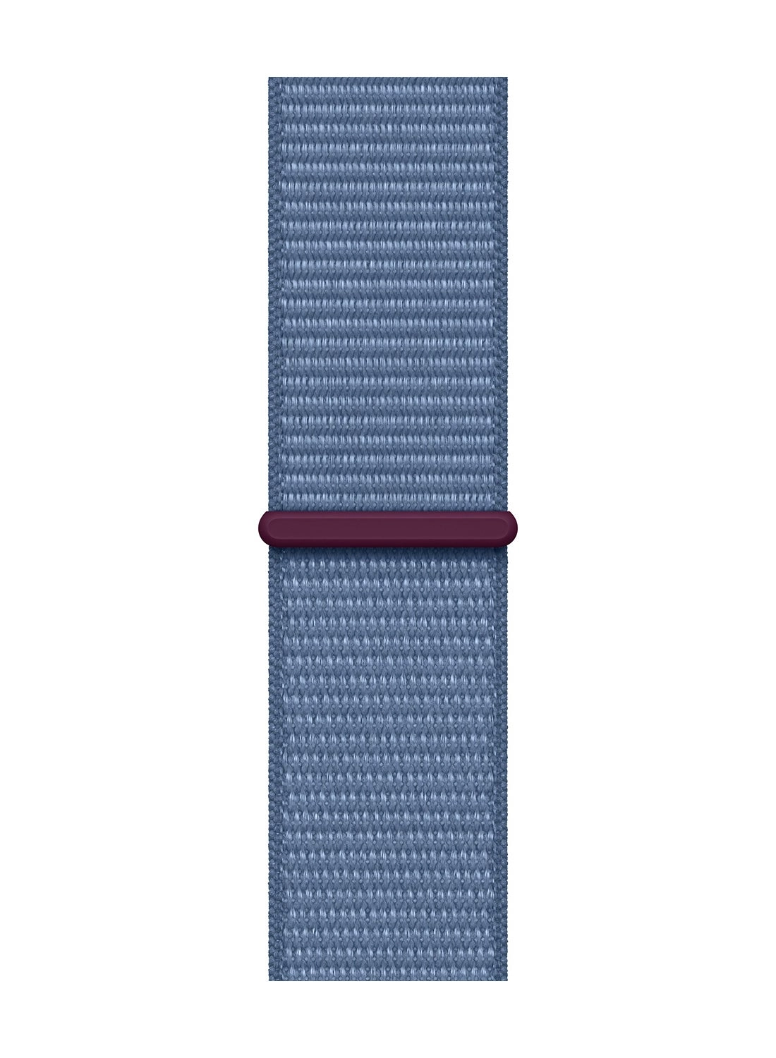 Watch SE 3 40mm Aluminium GPS