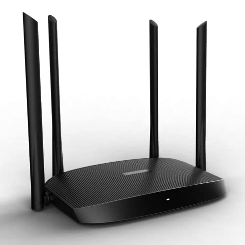 DS-3WR12C - 1167 Mbps 802.11ac