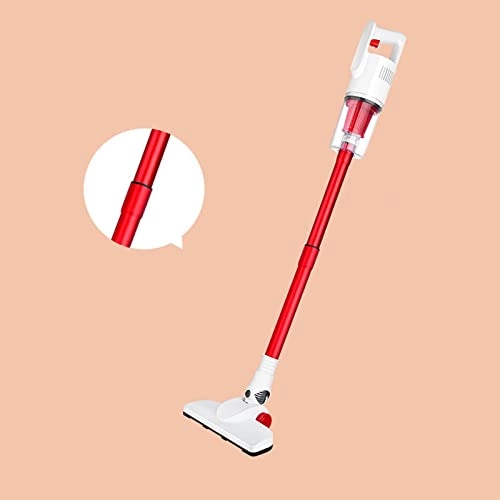 Vacuum cleaners for home - 2200mAh Stick