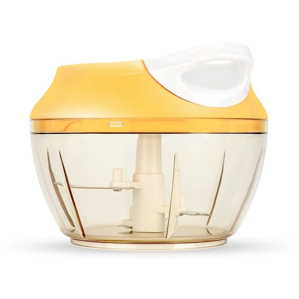 Kitchen mixers Portable Glass Blender