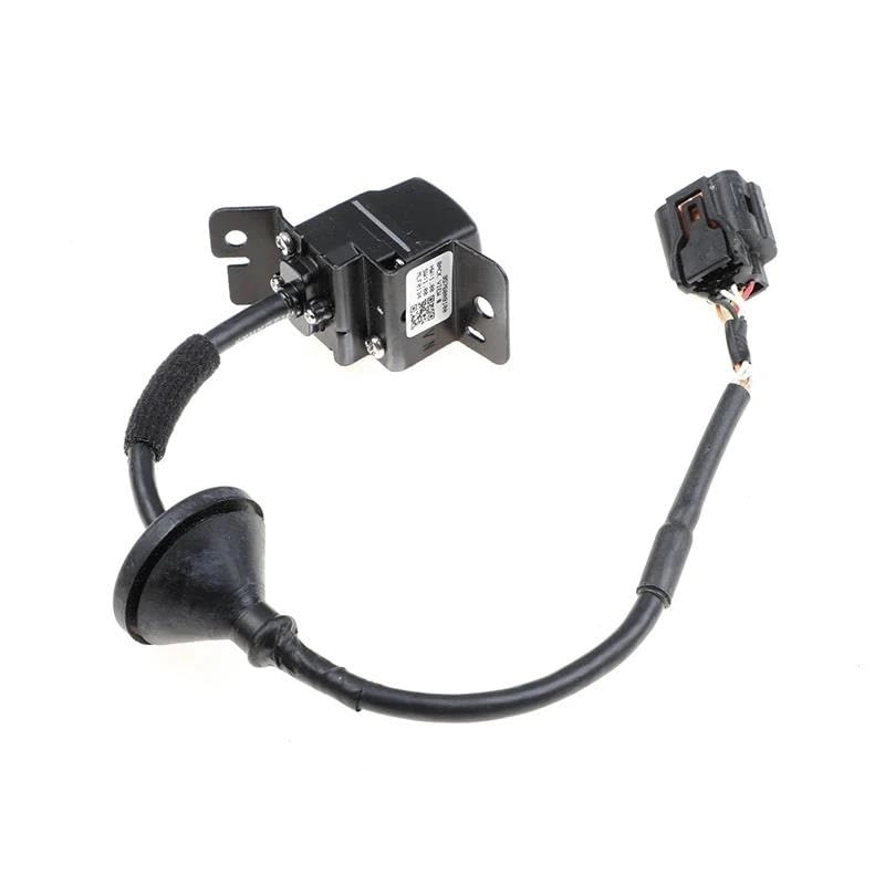 95760A9100 - Night vision