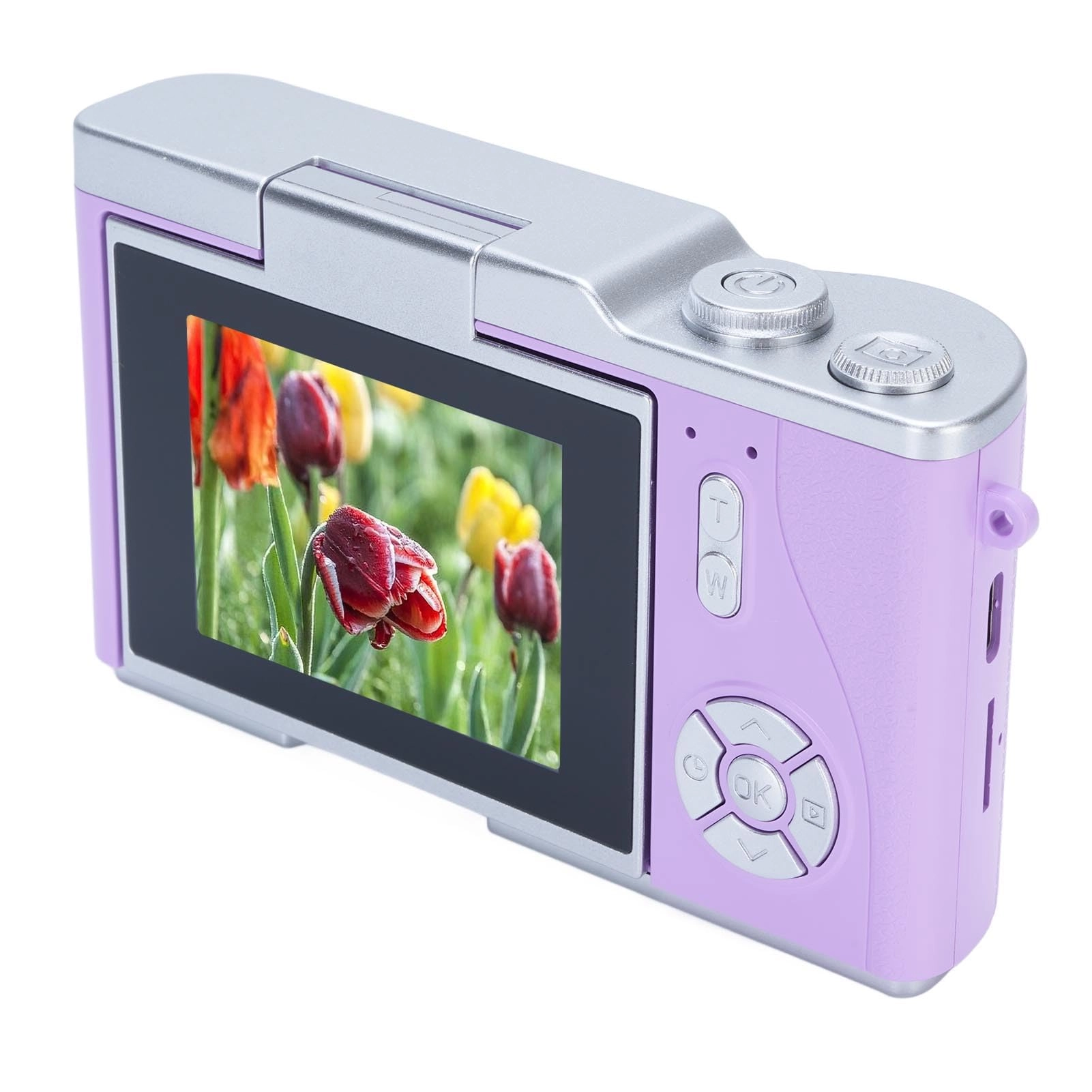 SENECESLI gdi9pky4xo-15