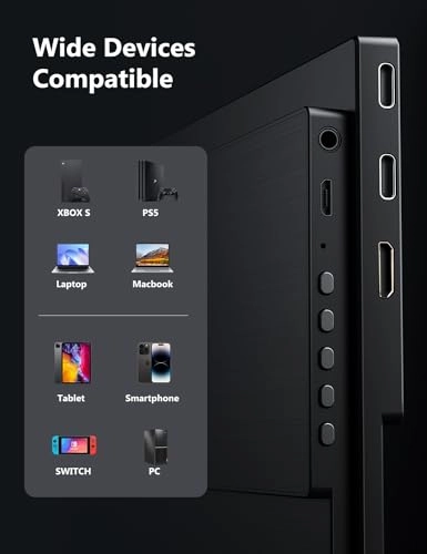 M16101 - 16 Inches 1920x1200