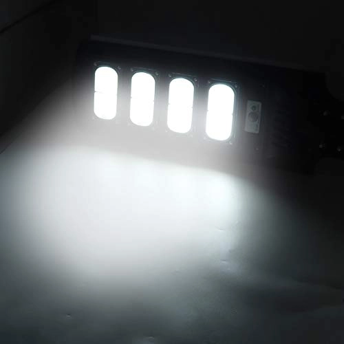 Rice Noodle Steam Machine - Stainless Steel Household