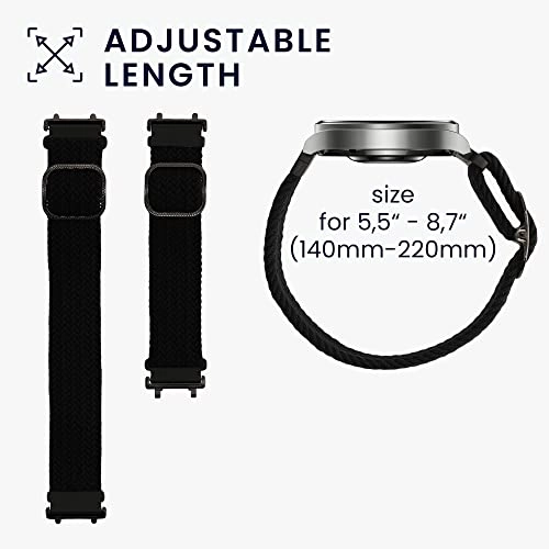 Watch Band for Huami Amazfit T-Rex 2