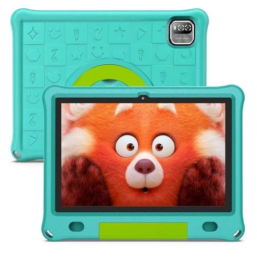 Kids Tablet - 2GB 10 inch 64GB