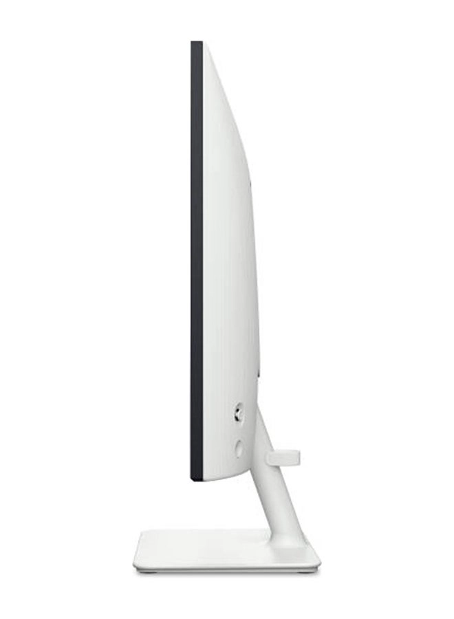 S2425H - 24-inch 1920 x 1080