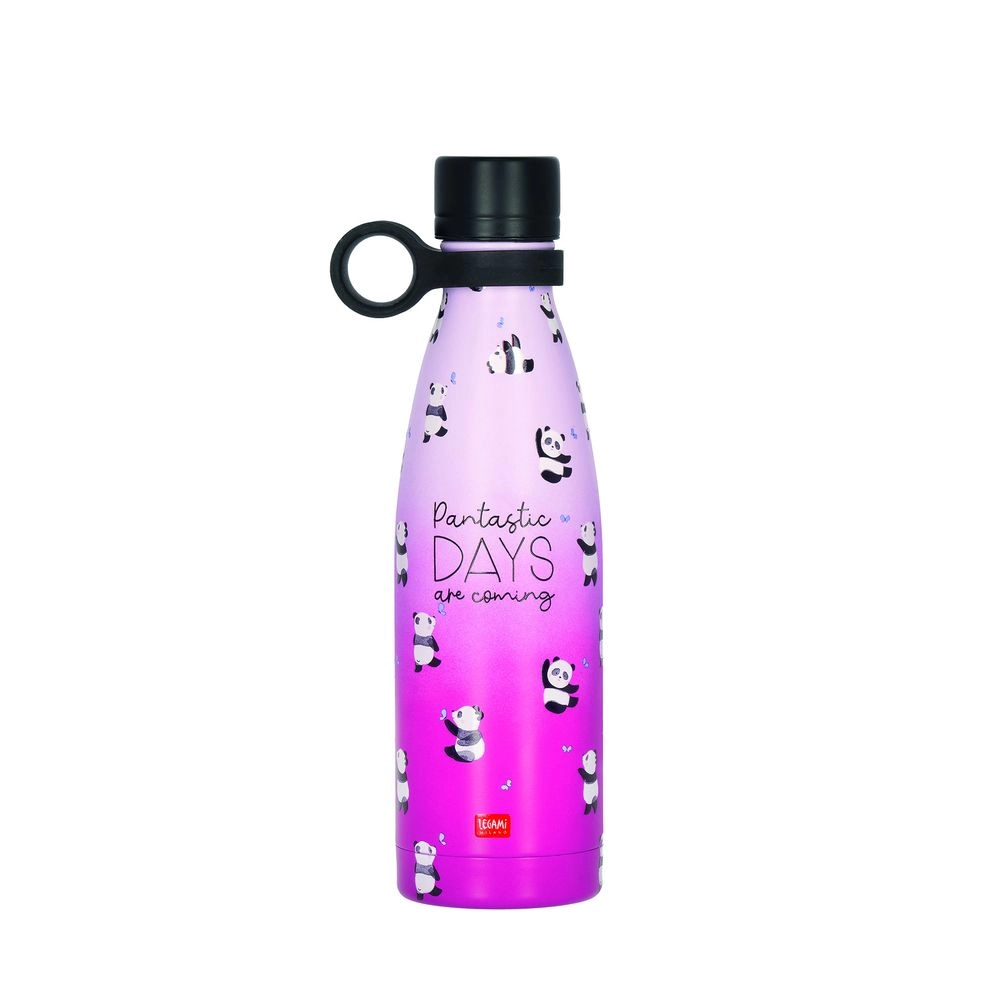 Legami Vacuum Bottle - 500 ml