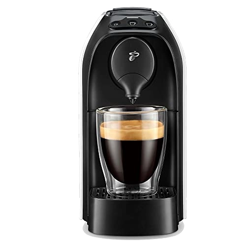 Cafissimo Easy