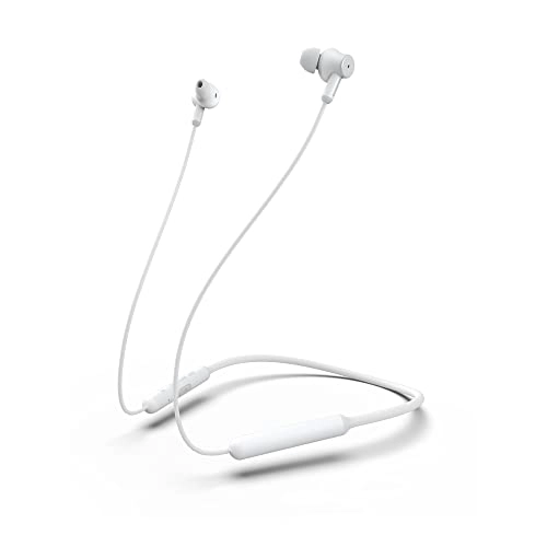 BA-02 Wireless Headphone