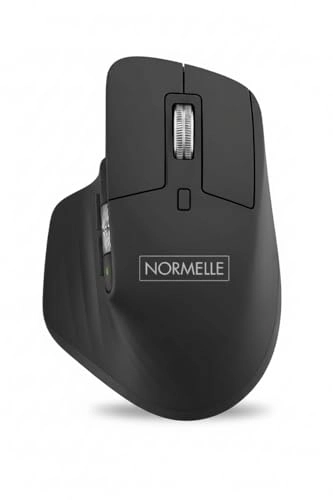 Business Laser Mouse - Bluetooth USB