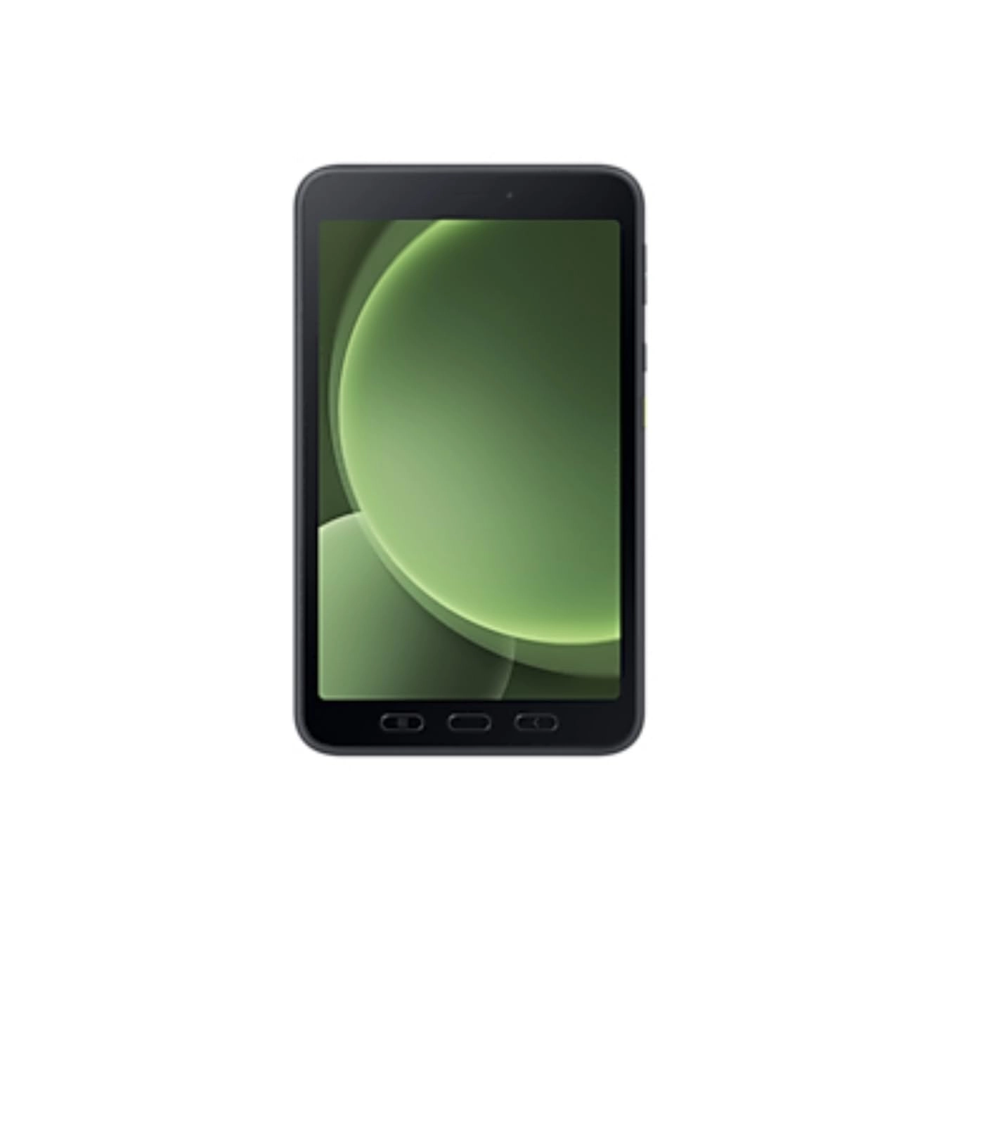 Samsung Galaxy Tab Active5 - 128GB 8.0"