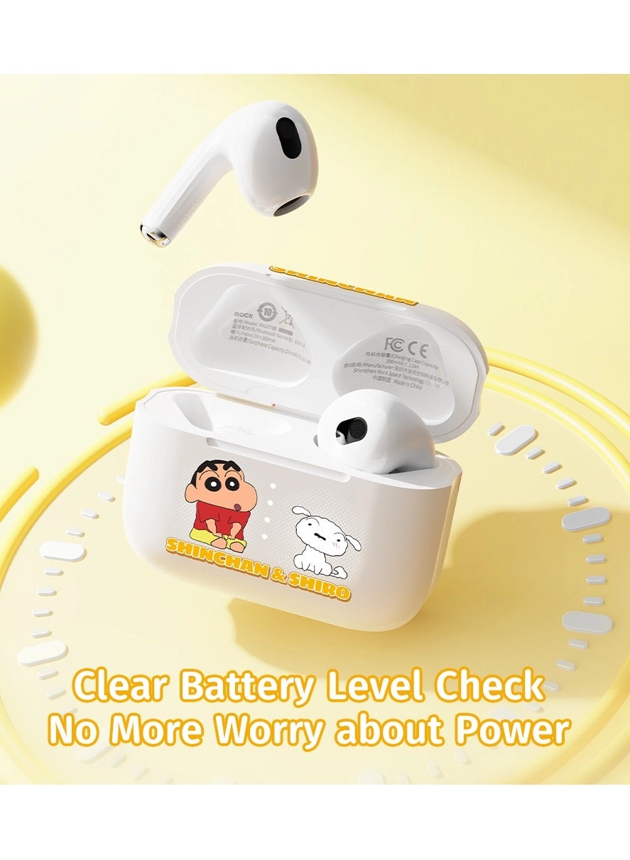 EB710 Wireless Earbud