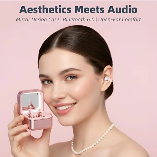 CYP0052-1 Wireless Earbud