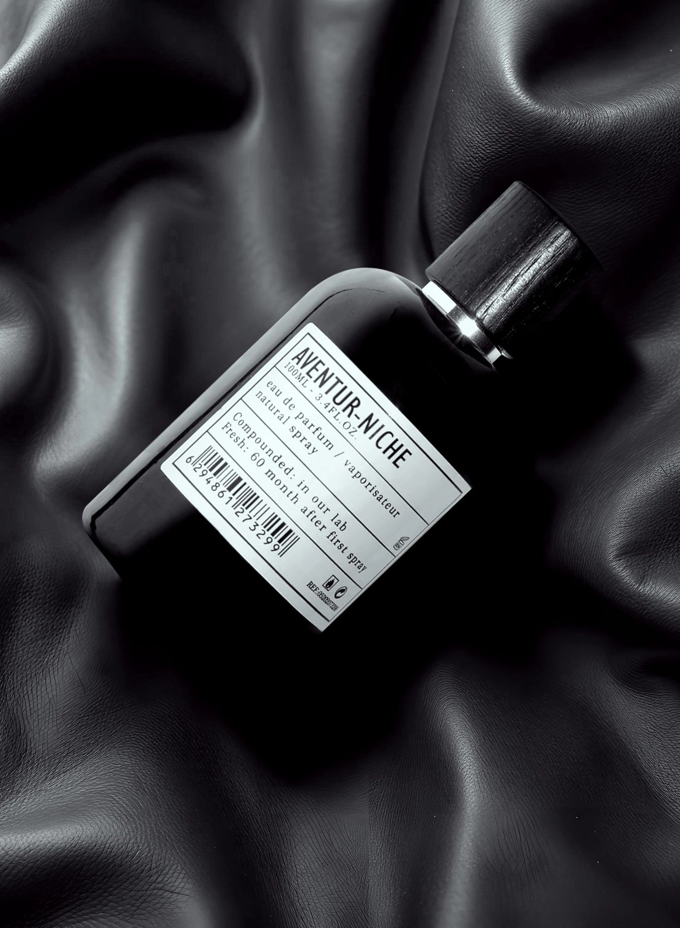 Aventur Niche Eau de Parfum 100ml