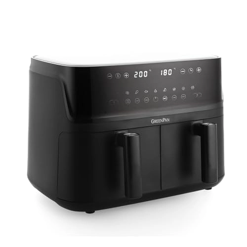 Switch CC010363-001