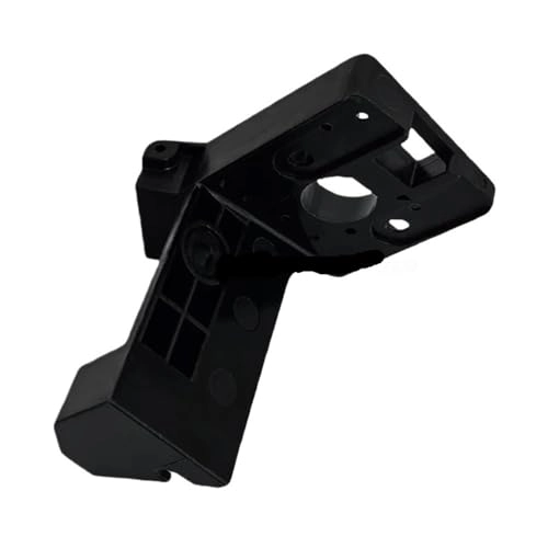 Load Bracket - 1 Amp Hours