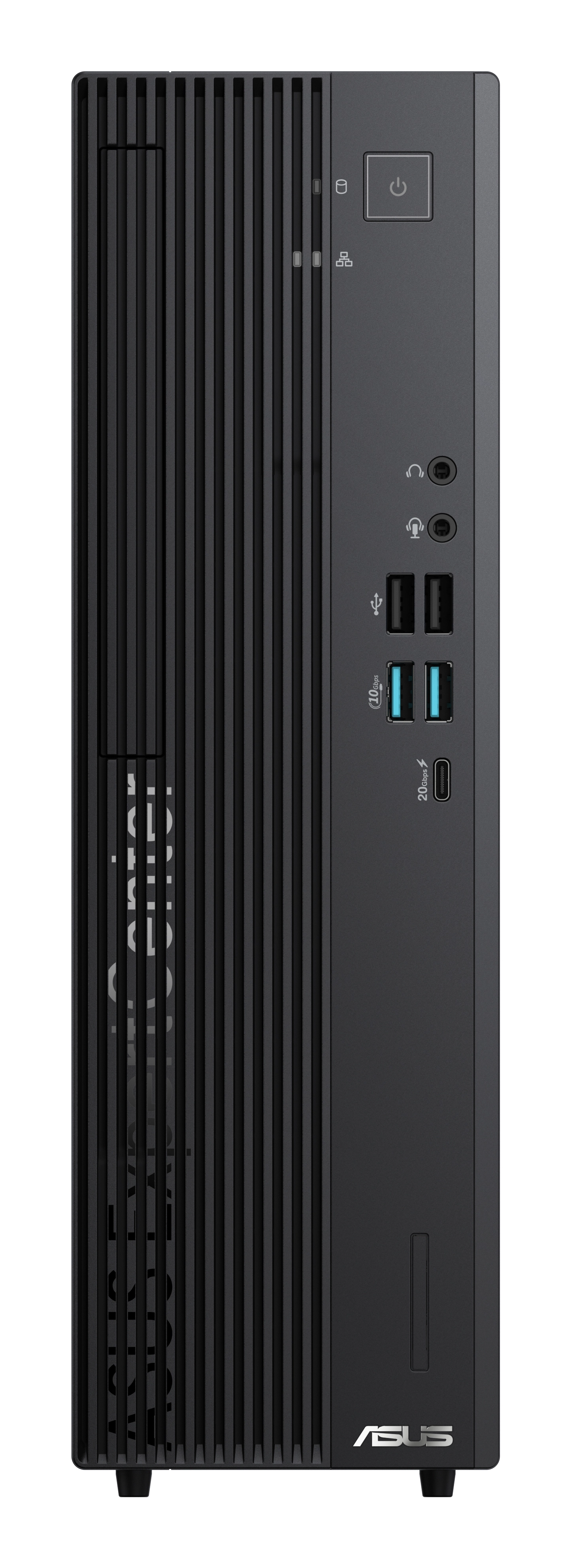 ExpertCenter D701 - I5-14500 16GB 512GB Bundle