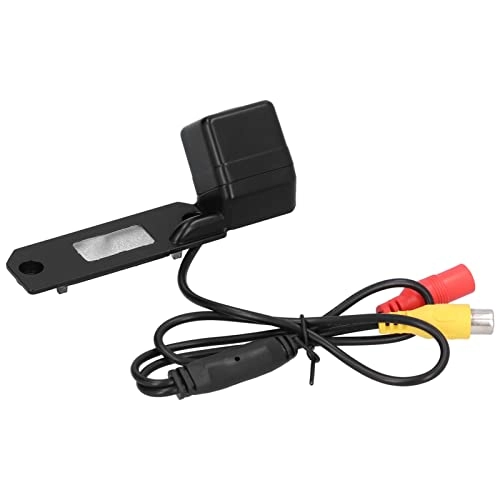 Car Rear View Camera - Night vision CVBS/AHD 1080P