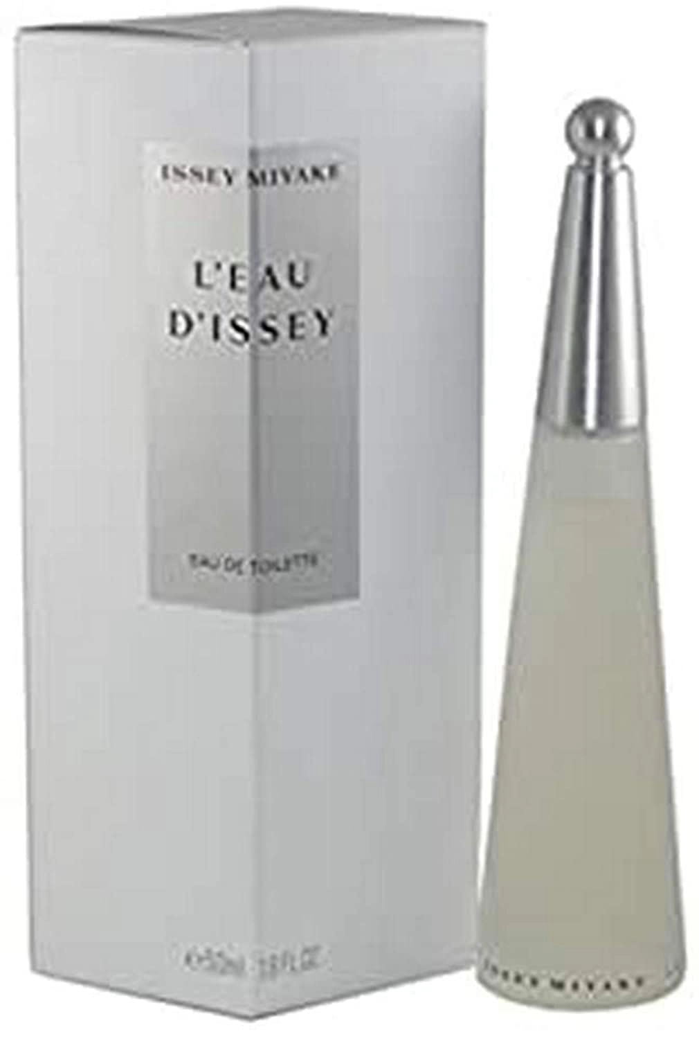 Classic Eau de Toilette 50ml