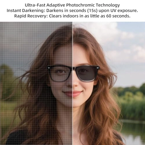 GG13 - Bluetooth AI Translator 11H Battery