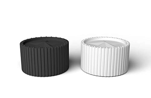 Backlash - Strategy Game