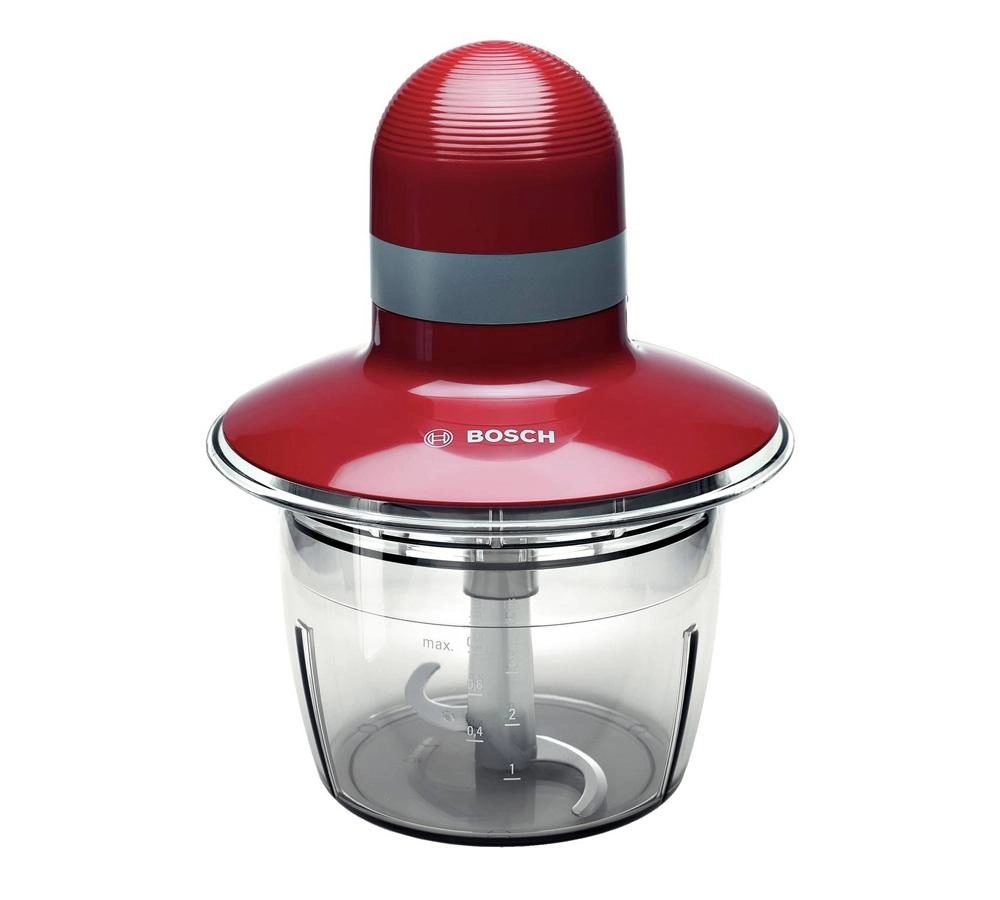 MMR08R1GB - 400 Watt