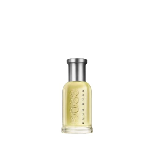 Bottled Eau de Toilette 30ml