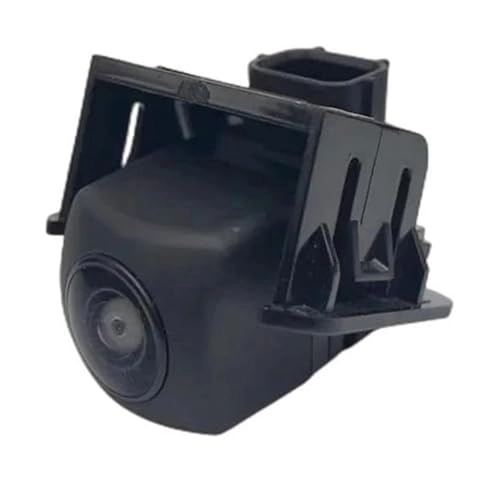 39530-TVE-A01 - Night vision 480P