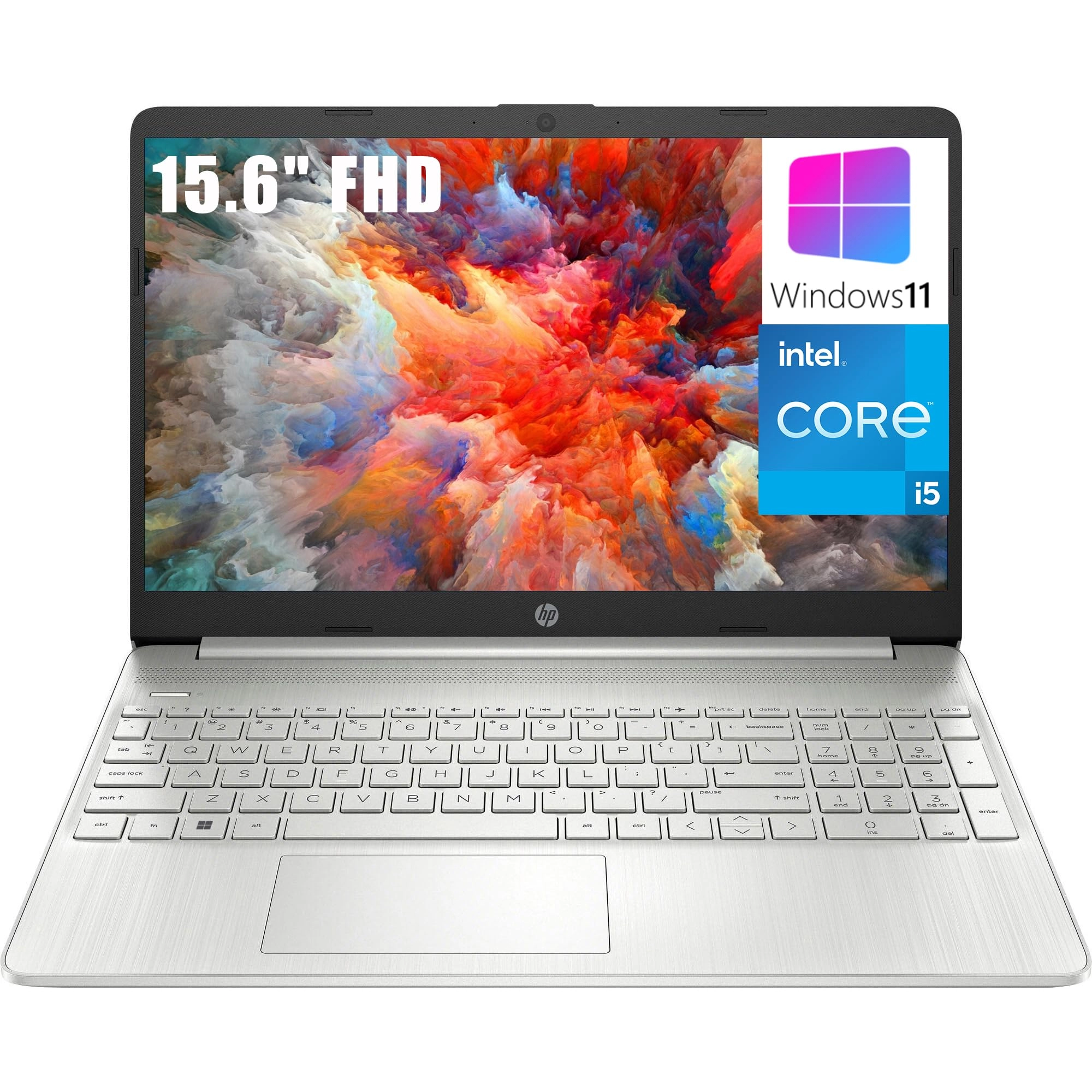 15 - 15.6'' Core i5-1135G7 16GB DDR4 512GB SSD