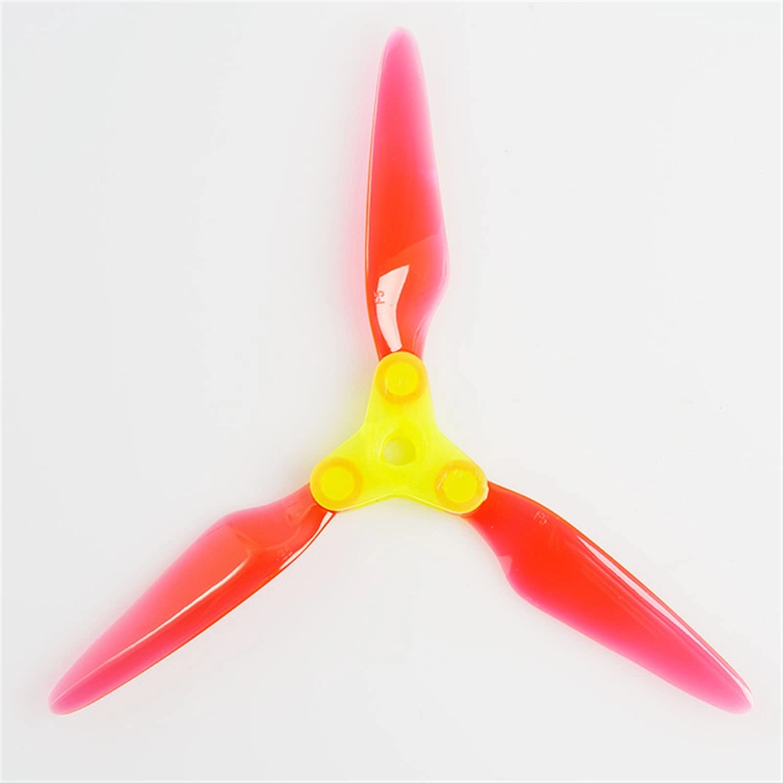 3-Blade Propeller