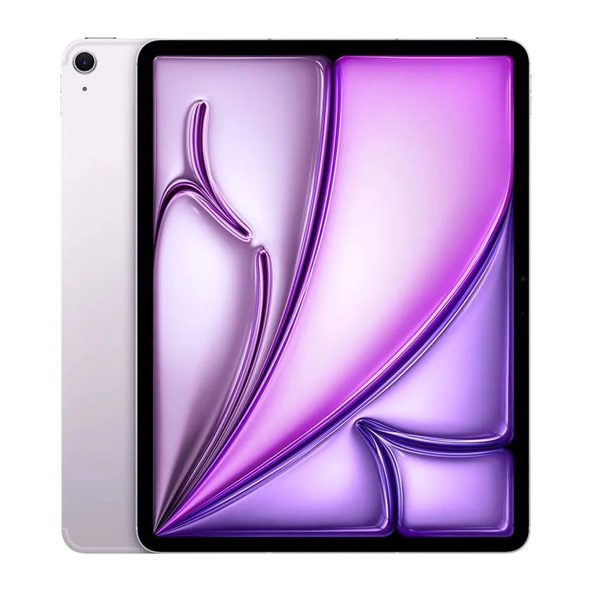 Apple iPad Air M4 (2026) - 1024GB 13"