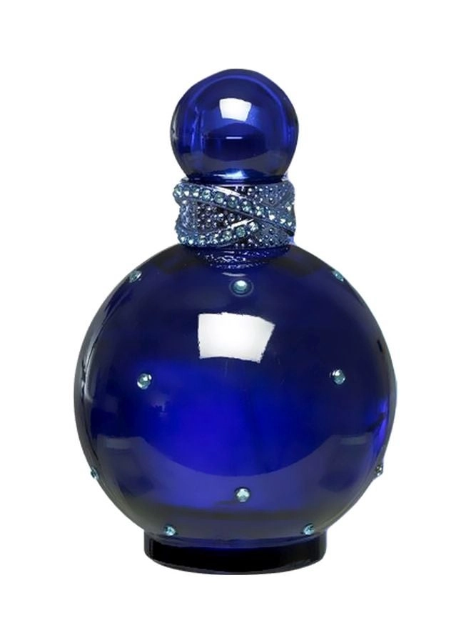 Midnight Fantasy Eau de Parfum 100ml