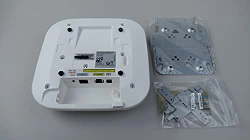 aironet 1260