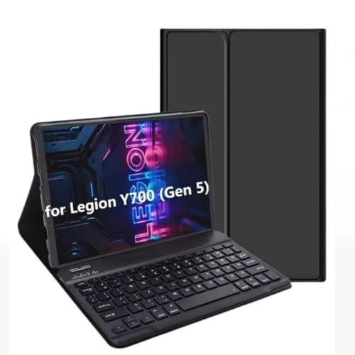 Arabic and English Keyboard - Arabic and English Bluetooth