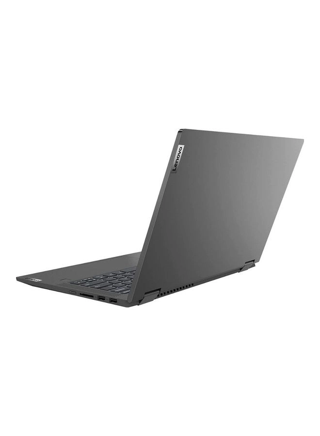 IdeaPad Flex 5 15ITL05 - 15.6'' i7-1165G7 16GB DDR4 512GB SSD